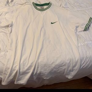 Vintage Nike T-shirt